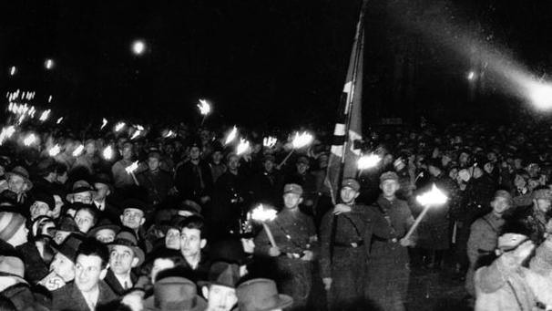 http://www.br.de/radio/bayern2/sendungen/land-und-leute/wilhelm-graus-gestohlener-doktortitel-tree100.html http://www.br.de/radio/bayern2/sendungen/land-und-leute/wilhelm-graus-gestohlener-doktortitel-tree100.html